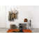 Chwalinski Chenille Indoor Rug