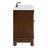 Mannie 48'' Single Bathroom Vanity with Top-1587633085-1587633026