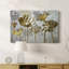 Été - Cavas enveloppés de galerie-453687078
