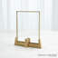 Hestia Picture Frame-Lg-1734977638-1734977639