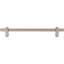 Larkin 3 Knurled Center Appliance Pull-415649810-465325155