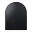Miroir de salle de bain-30270302-30270303