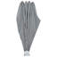 Tiradentes 3.2m x 1.6m Shade Sail-43052732