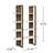 Etagere Bookcase-1106021513