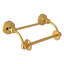 Georgian Era™ Wall Mount Toilet Paper Holder-56494721