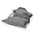 Rock Gray Olefin