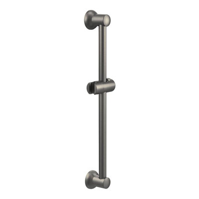 Slide Bar
