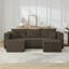 Canapé modulaire compact-881573760