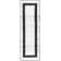 Tessica Striped Indoor Rug