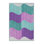 Geometric Indoor Rug