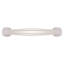 4362 Severin Fayerman B Pull, 4" CTC-643592171