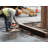 Weatherproof Extension Cord 50 ft