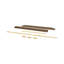 Greenguard Gold Certified Full Bed Rails-1876369814