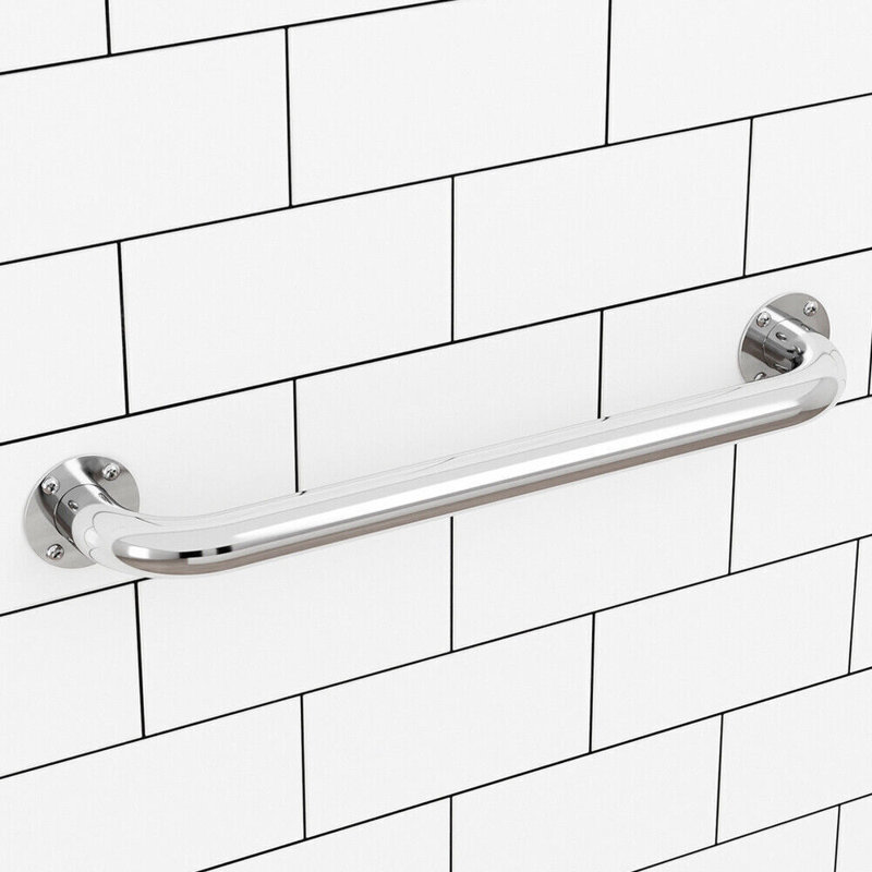 Mattei 45Cm Grab Side Rail