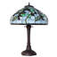 Veneto Table Lamp