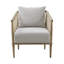 Fauteuil Accent