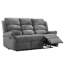 Constantino 2 Seater Reclining Loveseat-1098338073-1104603539