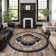 Clarence Indoor Rug