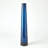 Handmade Glass Table Vase-92001304-92001303