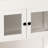 Tsubaki 50.39'' Kitchen Pantry