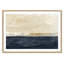 «Better Days» - Version paysage par Denise Brown-119659163-119659160-119659155