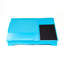 Table-plateau-365756682