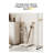 Metal Freestanding Umbrella Stand-100196683