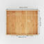 Mercia 15ft x 11ft Home Office Studio Log Cabin (28mm)