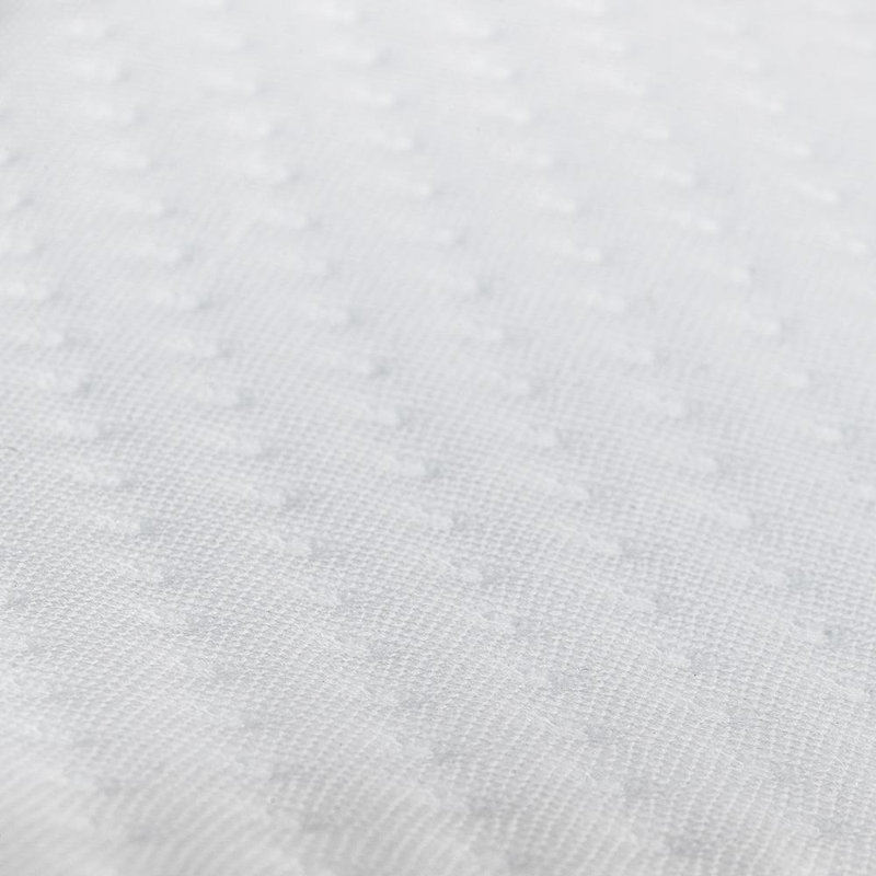 Memory Foam Medium Pillow