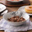  440ml Cereal Bowl