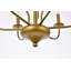 Luminaire suspendu géométrique unique Kirtland-2100355411-2029587718-2029587719