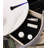 Asrith Dressing Table-1698889327