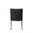 Driggers Upholstered Dining Chair-28681951-60834288