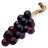 Food & Beverage Figurines & Sculptures-1974766998