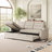 Sleeper Sofa-960608172