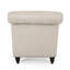 Chaise longue Modern-1630814851