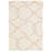 Odenton Ivory Rug