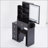Compact and Versatile Vanity Table Set with Advanced Features for Stylish Dressing-1461471120