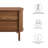 Modway Cadence Nightstand-97766649