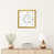 Gold Framed Paper is unavailable