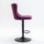 Chaise d'appoint Haeckel-979521862