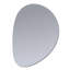 Malibu Discs 2 - Light LED Flush Mounted Sconce-49993545-49980304