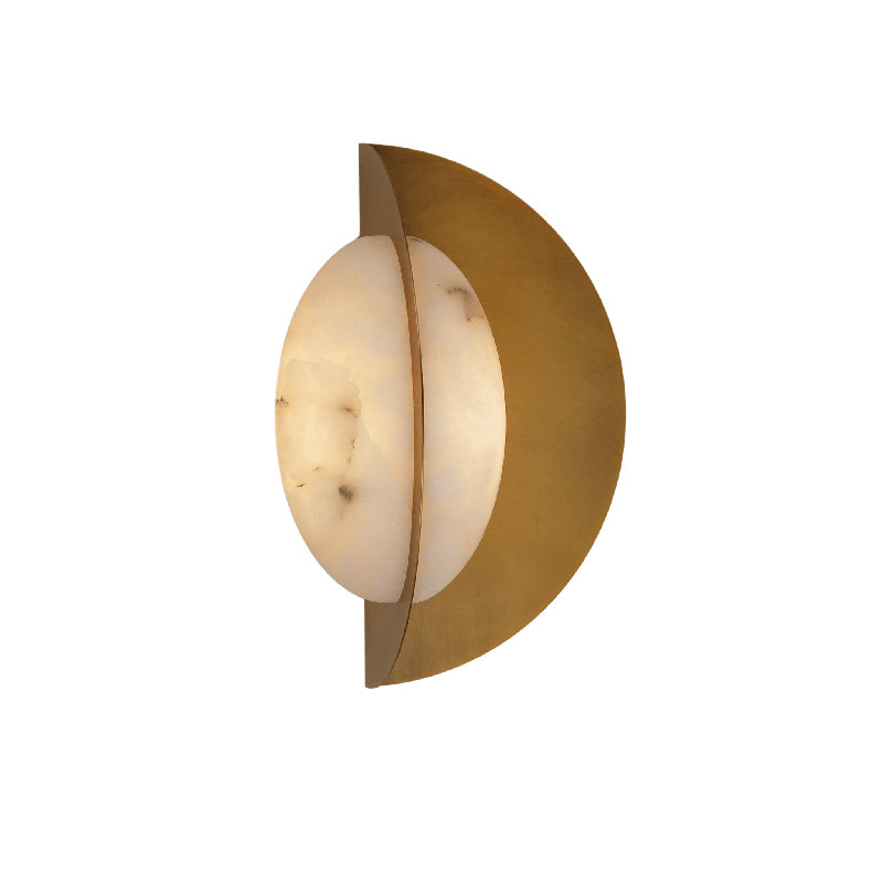 Soltice LED Wall Sconce