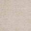 Square Ottoman-1044124658-1044124551