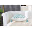 Housse de coussin Novel-1972252789-1966389964