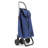 41.34'' H x 15.55'' W Cart with Wheels-65773928