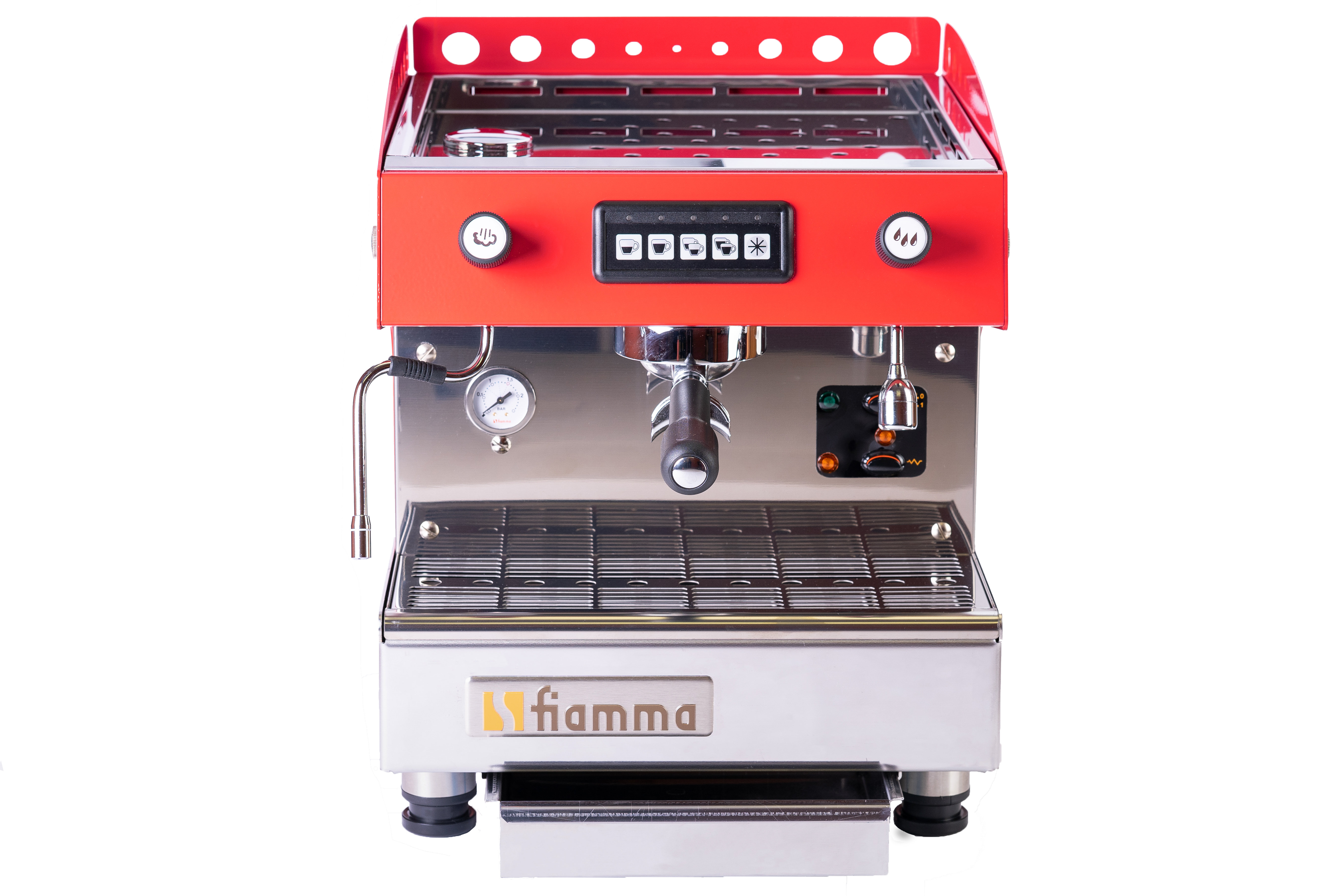 https://assets.wfcdn.com/im/41097841/compr-r85/2001/200102189/fiamma-semi-automatic-espresso-machine-with-frother.jpg