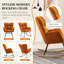 Friedell Rocking Chair-1070512721