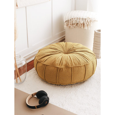 Coussin