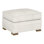 Repose-pieds 28 "American Bungalow